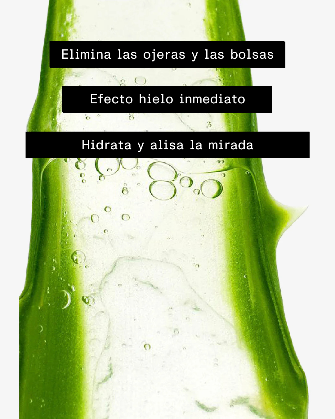 004 - Stick antifatiga