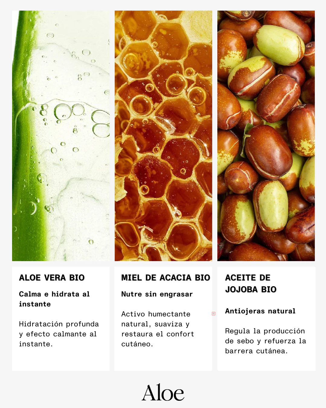 004 - Stick antifatiga