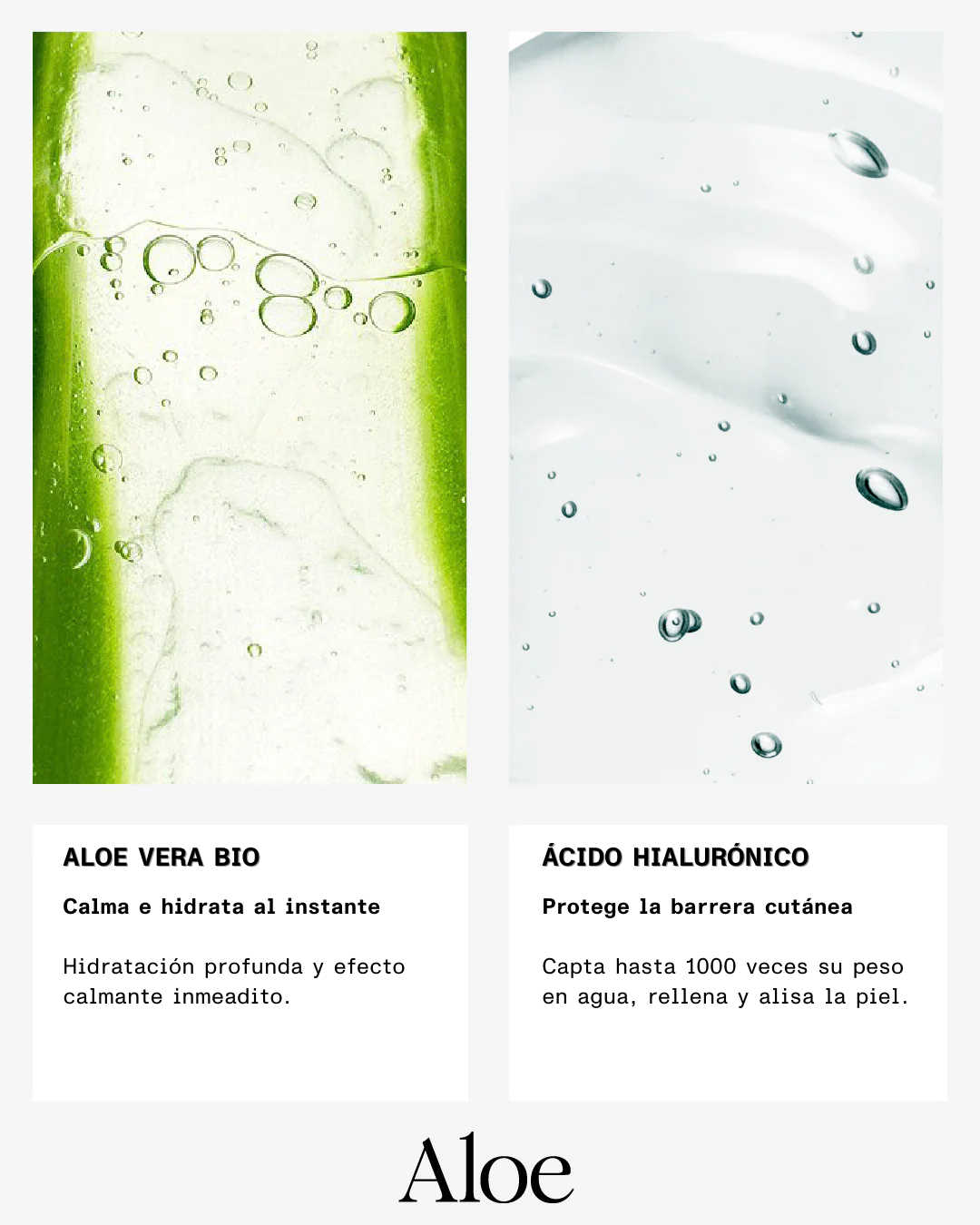 006 - Gel-Crema de Noche