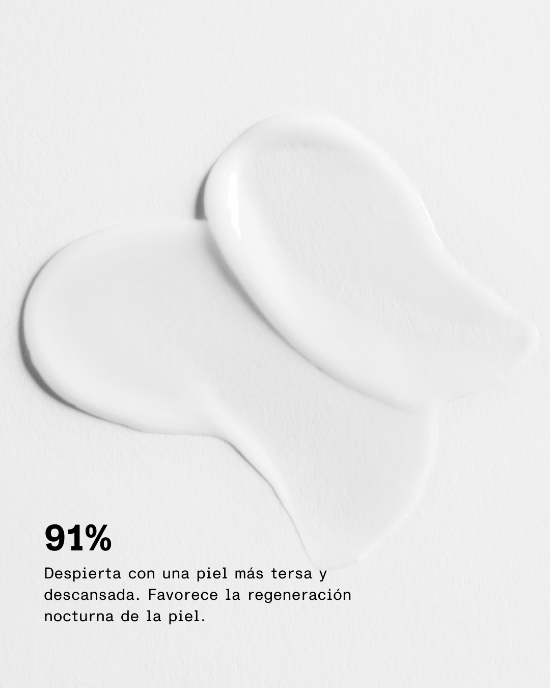 006 - Gel-Crema de Noche
