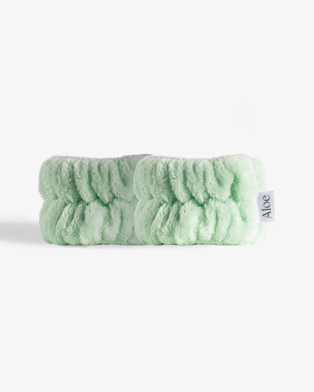 Brasaletes absorbentes