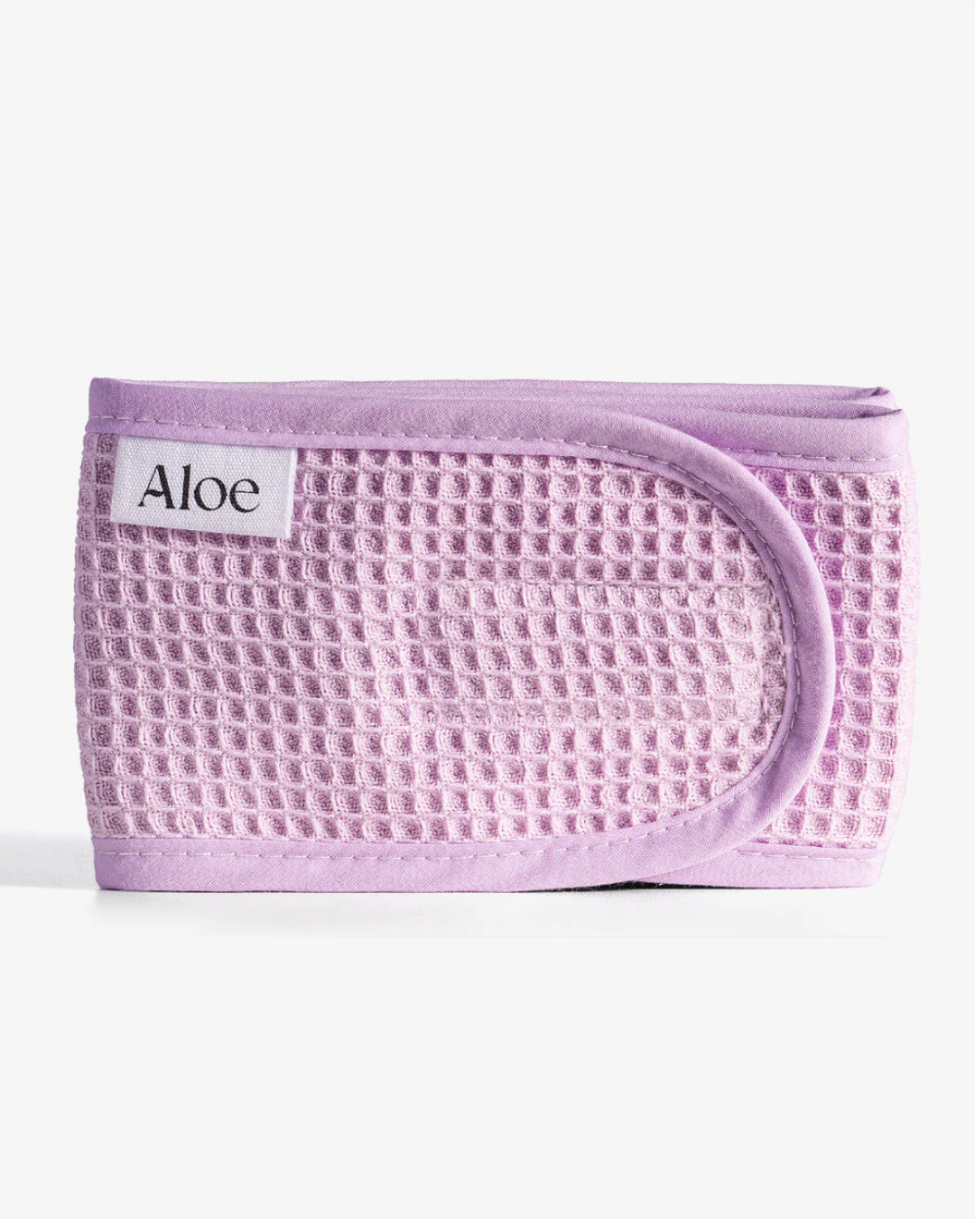 Diadema ajustable