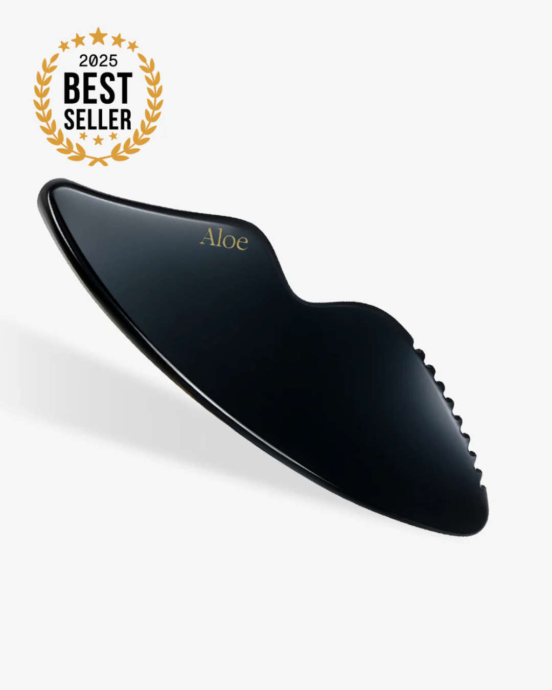 Gua Sha - Masaje facial 100% esculpidor y reafirmante