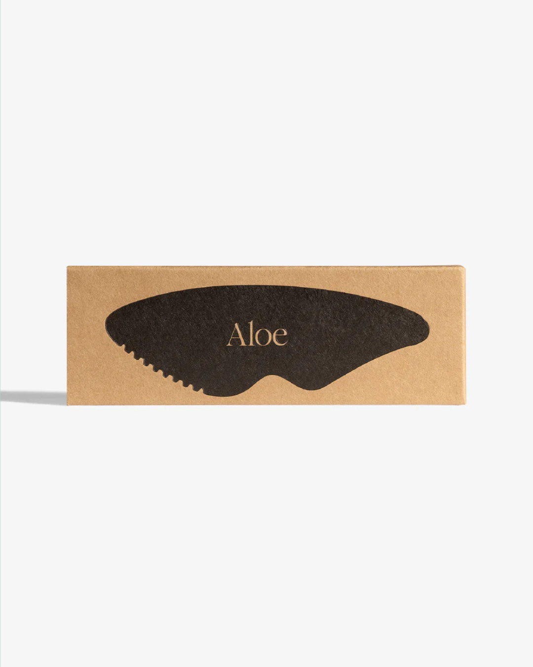 Gua Sha - Masaje facial 100% esculpidor y reafirmante